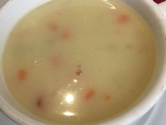 -斗牛士牛排餐厅(镇明店)