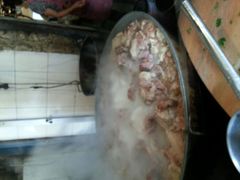 -宋老三苏肉羊肉汤老店