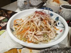 -将军牛排·尔滨地标朝鲜族美食(总店)