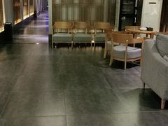 -合和大唐(江夏纸坊店)
