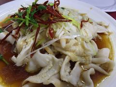 -林之六八·6886大连老菜馆