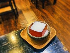 -小明同学(三里屯店)