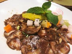 -顺承小院儿