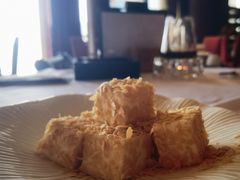 -顺德喜来登酒店·采悦轩