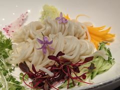 -大董(深圳湾万象城店)