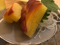 -禾绿寿司(星光68广场店)