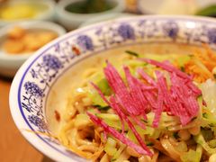 -咂摸(南锣鼓巷店)