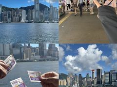 -南丫岛
