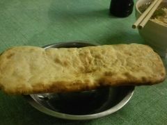 -高记清香园绝味不翻汤