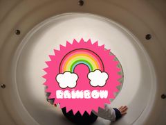 -妈咪的吻Mommy kiss国际托育中心(康桥融府店)