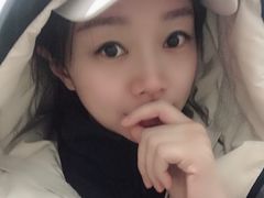 -田村(地铁站)