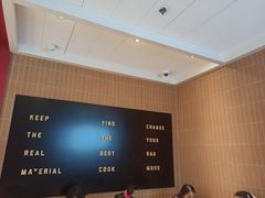 -肯德基(万科广东路店)