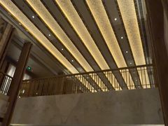 -浅深(北京北四环精品店)