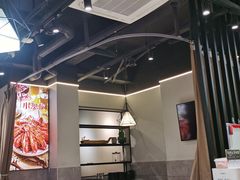 -鑫郭氏·南昌20年大排档(红谷滩旗舰店)