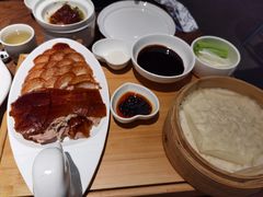 -眉州东坡(大悦城店)