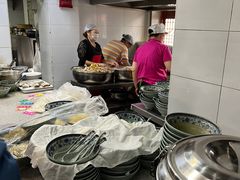 -荣阳楼(山塘街店)
