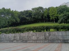 -龙头寺公园