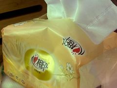 -小竹签烤肉纸包鱼小龙虾(唐韵路店)