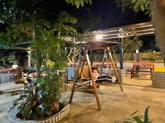 -御霞苑泥烩鸡休闲农庄