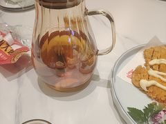 -八大碗·地道东北菜(白塔堡店)