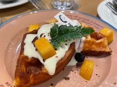 -觅食Meet Food(文星湾店)