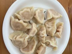 -海胆小馆(东北水饺·春柳店)