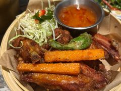 -KingThaia金泰兰(滨江天街店)