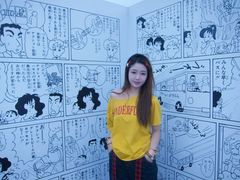 -杭州湖滨in77
