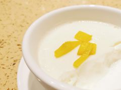 -蒸武门·广式茶点(金宝莱店)