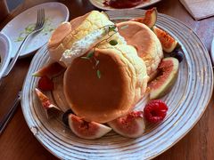 -UPPER KITCHEN(延安路店)