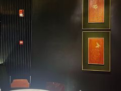-顶特勒·黄鱼馆·特色菜(上海大世界店)