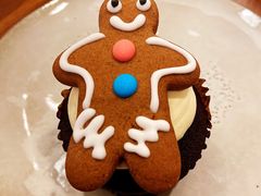 -半天妖烤鱼(方庄店)