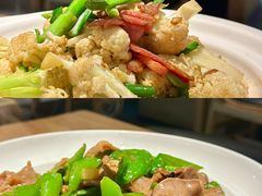 -万达广场(厦门湖里店)
