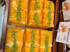 -多乐之日(颐堤港店)