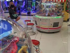 -汤姆熊欢乐世界·史莱姆怪兽(正大店)