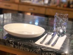 -TIAGO HOME KITCHEN(王府中环店)