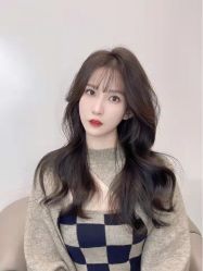 -艺时·漂发·染发·蛋白护理店