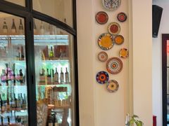 -Mezomd曼索蒂西班牙餐厅(广粤店)