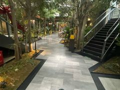 -云境生态园(红谷滩店)