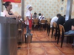 -圆宝台湾小吃(迎津街店)