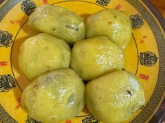 -十三妹咸米时店
