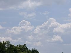 -重庆云阳龙缸景区