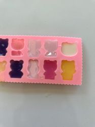 -禾馨·母婴护理月子中心(世纪大道店)
