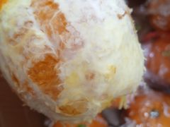 -鲜丰水果(番禺路店)