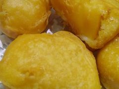 -仁信老铺(嘉信店)