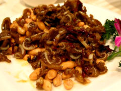 thumb[9]-红鼎豆捞(珞狮路店)