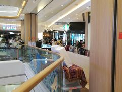 -吾悦广场(南京鼓楼店)