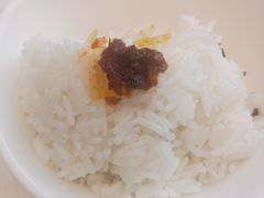 -添饭茶餐厅(天悦龙庭店)