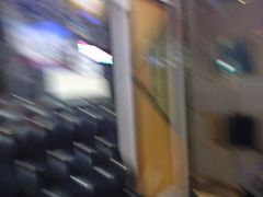 -钱莊Party连锁KTV(常平店)