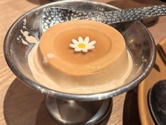 -耶里夏丽·新疆菜·28年喀什老馆(田林东路店)